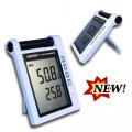 cen0017-wall-display-hygro-thermometer-with-alarm-31