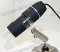 cia009b-airforce-usb-500x-usb-magnifier-digital-microscope-endoscope-camera-8led-light-win-7-w-1yr-warranty