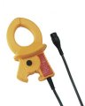 clamp-on-leak-sensor-9657-10
