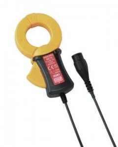 clamp-on-leak-sensor-9675