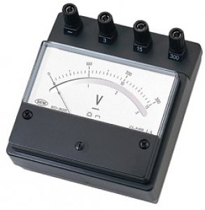 ed-305