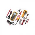 fluke-1587-et62max-kit-electrical-troubleshooting-kit