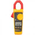 fluke-325-40-400a-ac-dc-600v-ac-dc-true-rms-clamp-meter-with-frequency-temperature-capacitance-measurements