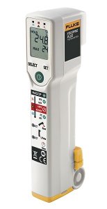 fluke-foodpro-plus-food-safety-infrared-non-contact-thermometers