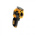 fluke-ti400-advanced-performance-thermal-infrared-camera-20-to-1200-c-4-to-2192-f-320-x-240-pixels