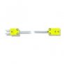 gp-11-extension-cable-for-type-k-5m.1