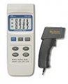 lut0074-rgb1002-colour-analyser-for-qc