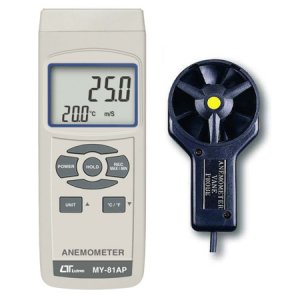 lutron-anemometer-my-81ap.1
