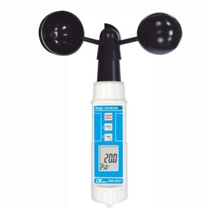 lutron-cup-anemometer-am-4221.1