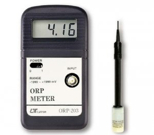 lutron-orp-meter-orp-203
