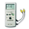 lutron-thermometer-calibrator-tc-920
