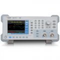 owo8103-ag4151v2-150-mhz-1-ch-dds-arbitrary-waveform-generator