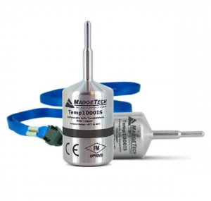 temp1000is-data-logger