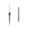 testo-0613-1912-waterproof-surface-probe-ntc-for-flat-surfaces
