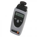 testo-470-0563-0470-dual-function-tachometer-for-rpm-measurement