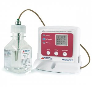 vaccine-temperature-monitoring-system-vtms-data-logger.1