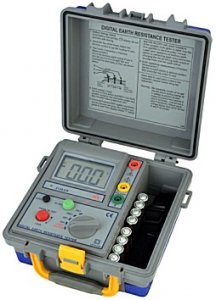 2120-er