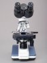 ams1200-amscope-b120b-e-40x-2000x-led-digital-binocular-compound-microscope-with-3d-stage-usb-imager.1