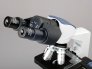 ams1200-amscope-b120b-e-40x-2000x-led-digital-binocular-compound-microscope-with-3d-stage-usb-imager.2