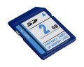 sd-memory-card-2gb-z4001