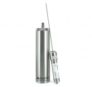 thermovault1000-fp-data-logger